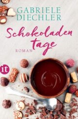 Schokoladentage