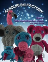 Amigurumi Factory