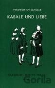 Kabale und Liebe