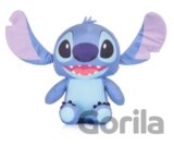 Plyšová hračka - figúrka Lilo & Stitch: Stitch