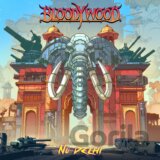 Bloodywood:  Nu Delhi