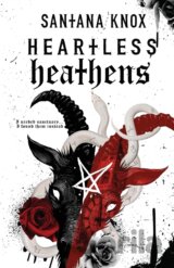 Heartless Heathens