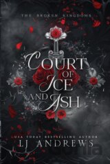 Court of Ice and Ash
