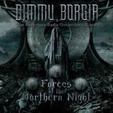 Dimmu Borgir:  Forces of the Northern Night