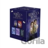 The Rebecca Ross Collection