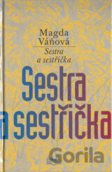 Sestra a sestřička