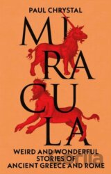 Miracula