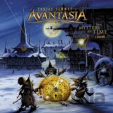 Avantasia:  The Mystery of Time
