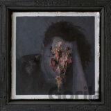 Conjurer:  Pathos (LTD)