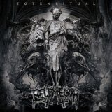 Belphegor:  Totenritual