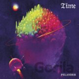 Pelander:  Time