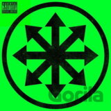 Attila:  Chaos