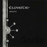 Eluveitie:  Origins