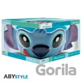 Lilo & Stitch Miska - Stitch