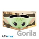 Star Wars: The Mandalorian Miska - Grogu