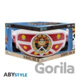 One Piece Miska - Thousand Sunny