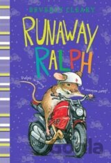 Runaway Ralph