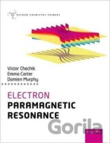 Electron Paramagnetic Resonance