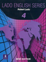 Lado English Series, Level 4
