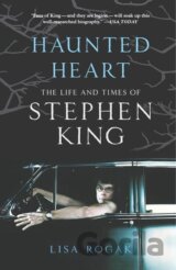 HAUNTED HEART