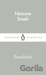 Sanshiro