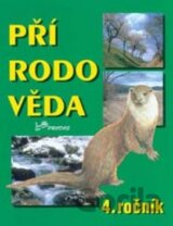 Přírodověda 4. ročník
