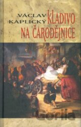 Kladivo na čarodějnice (edice Neoluxor)