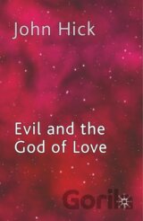 Evil and the God of Love