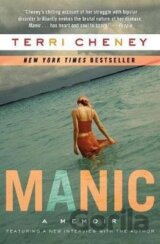 Manic : A Memoir