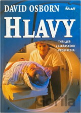Hlavy