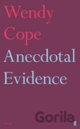 Anecdotal Evidence