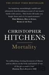 Mortality