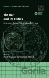 The IMF and Its Critics