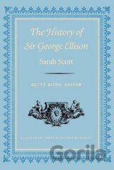 The History of Sir George Ellison