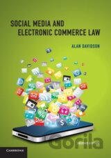 Social Media and Electronic Commerce Law