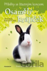 Příběhy se šťastným koncem: Osamělý králíček