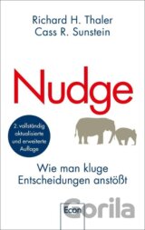 Nudge