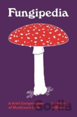 Fungipedia