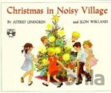 Christmas in Noisy Village