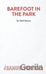 Barefoot in the Park