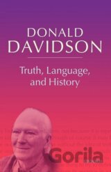 Truth, Language, and History