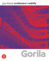 Architecture and Mobility