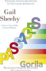Passages : Predictable Crises of Adult L