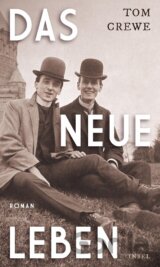Das Neue Leben