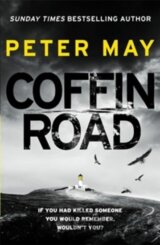 Coffin Road