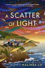 A Scatter of Light