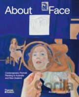 About Face
