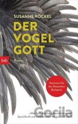 Der Vogelgott