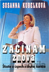 Začínam znova