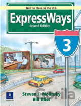 Expressways International Version 3